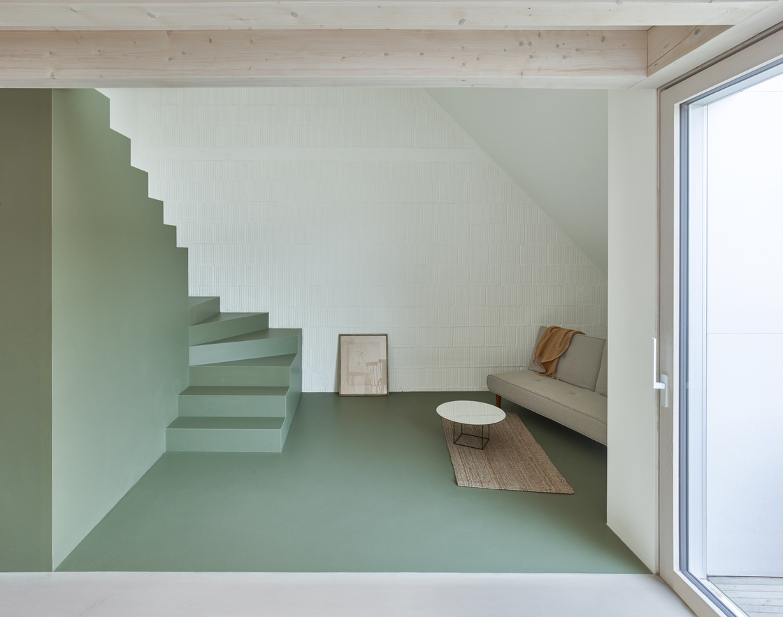 Ein Foto von Kurt Hörbst