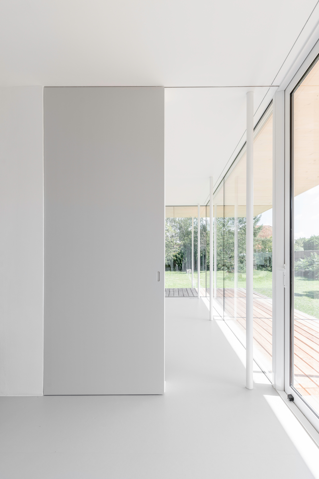 Ein Foto von Martin Weiß