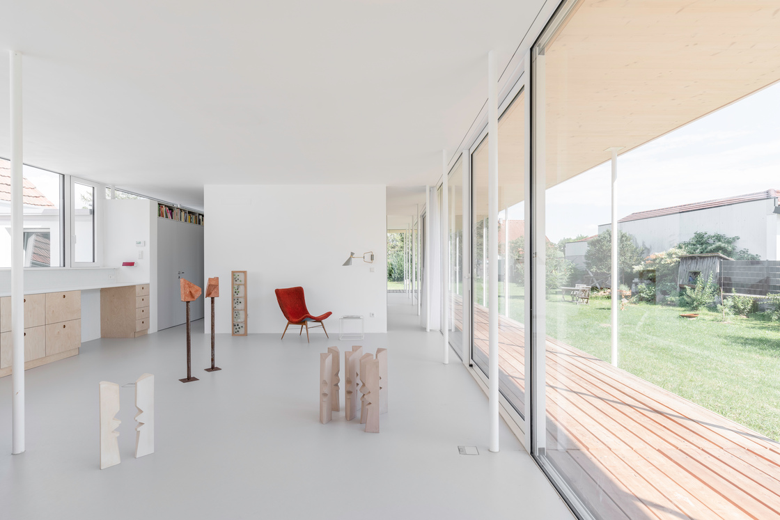 Ein Foto von Martin Weiß