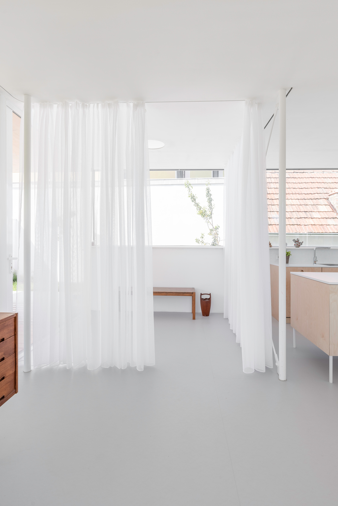 Ein Foto von Martin Weiß