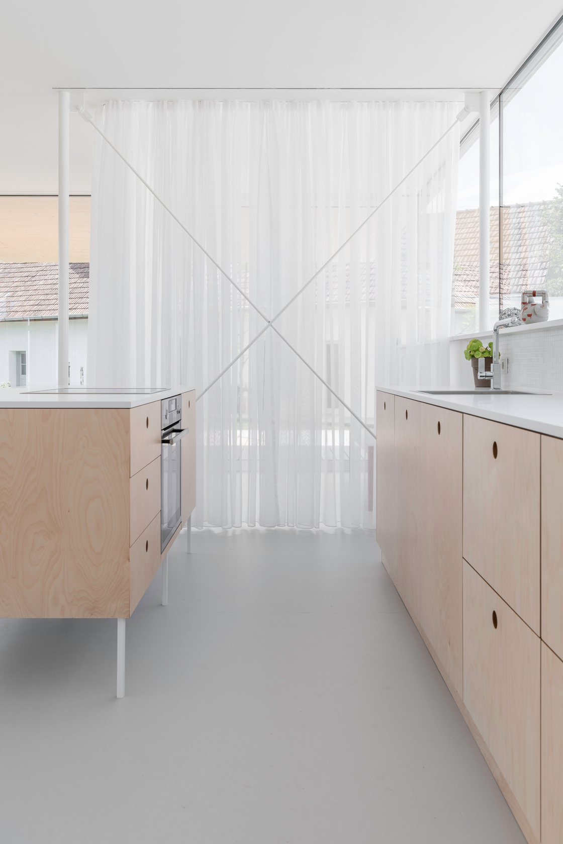 Ein Foto von Martin Weiß