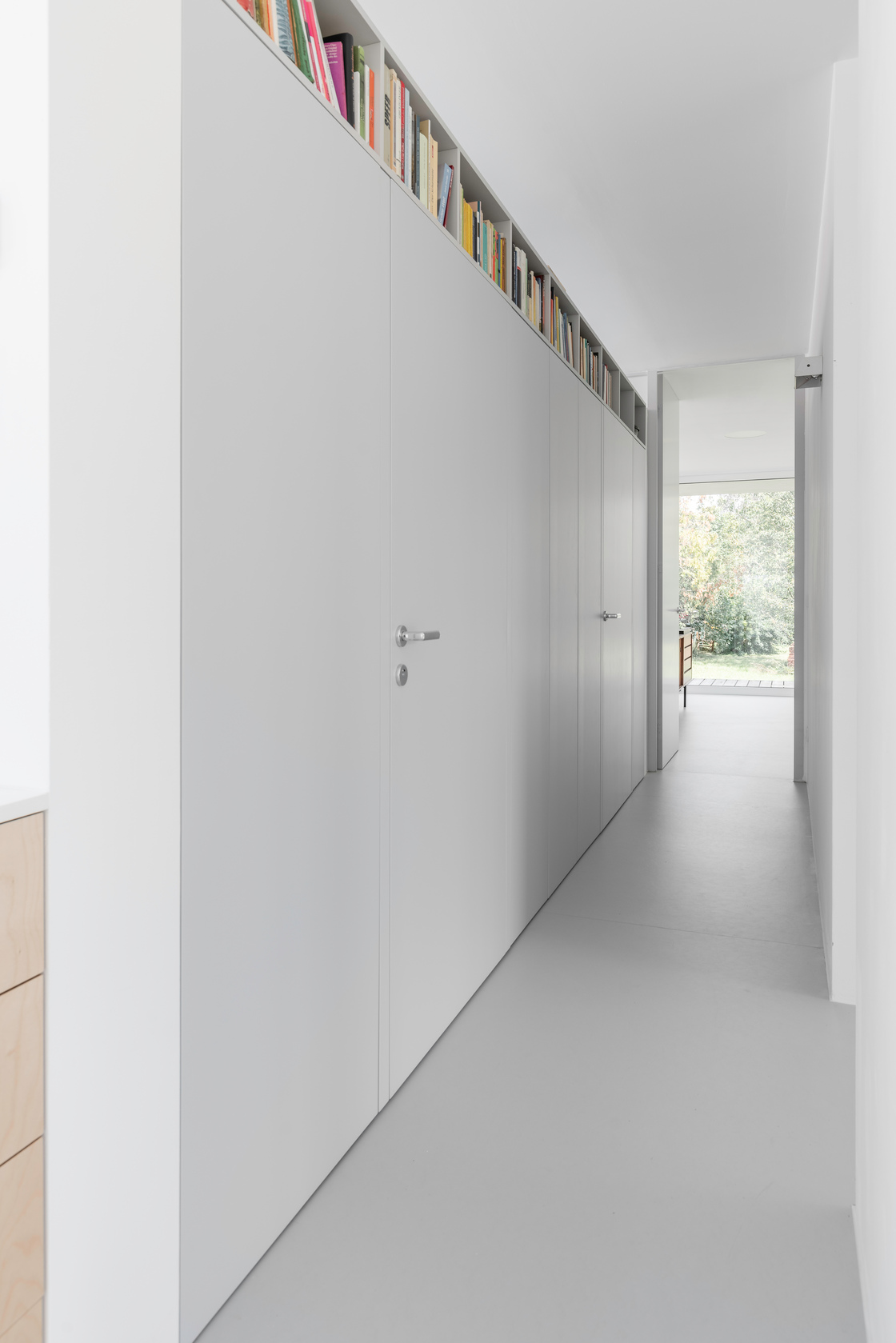 Ein Foto von Martin Weiß