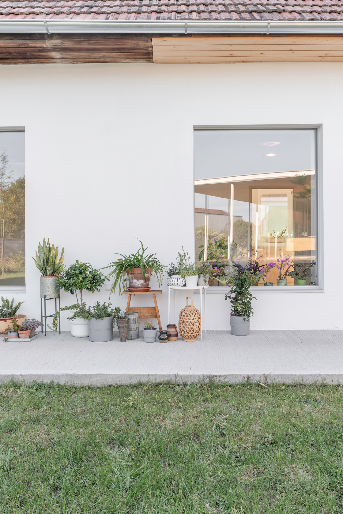 Ein Foto von Martin Weiß