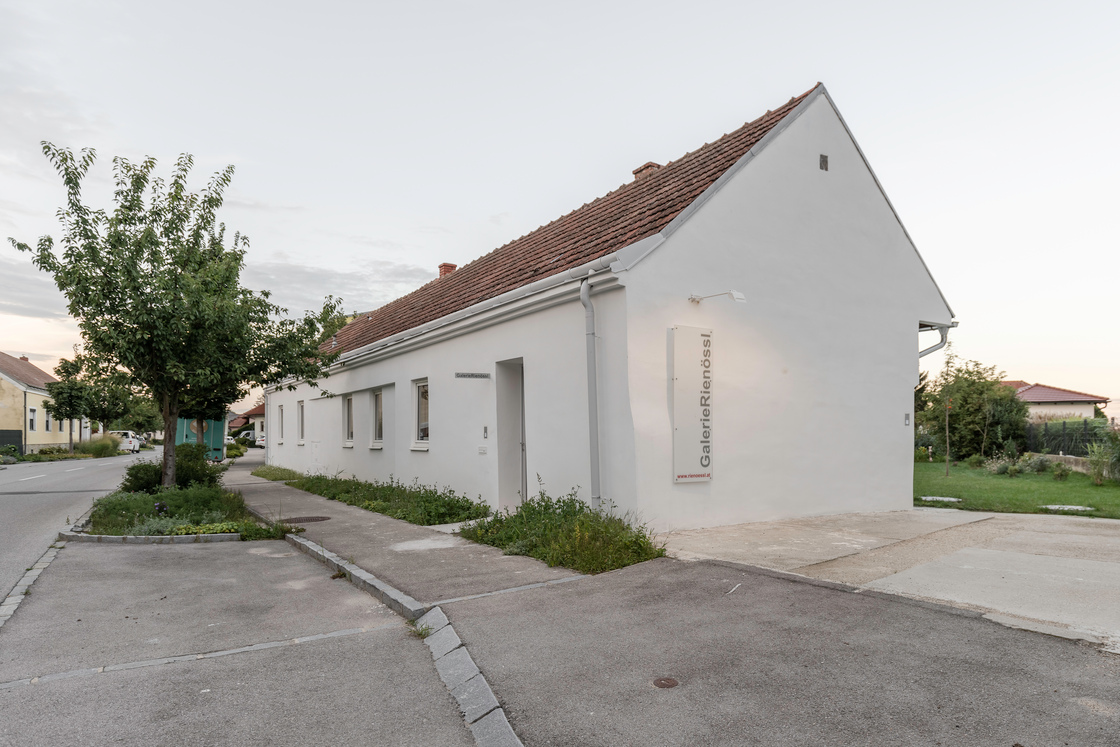 Ein Foto von Martin Weiß