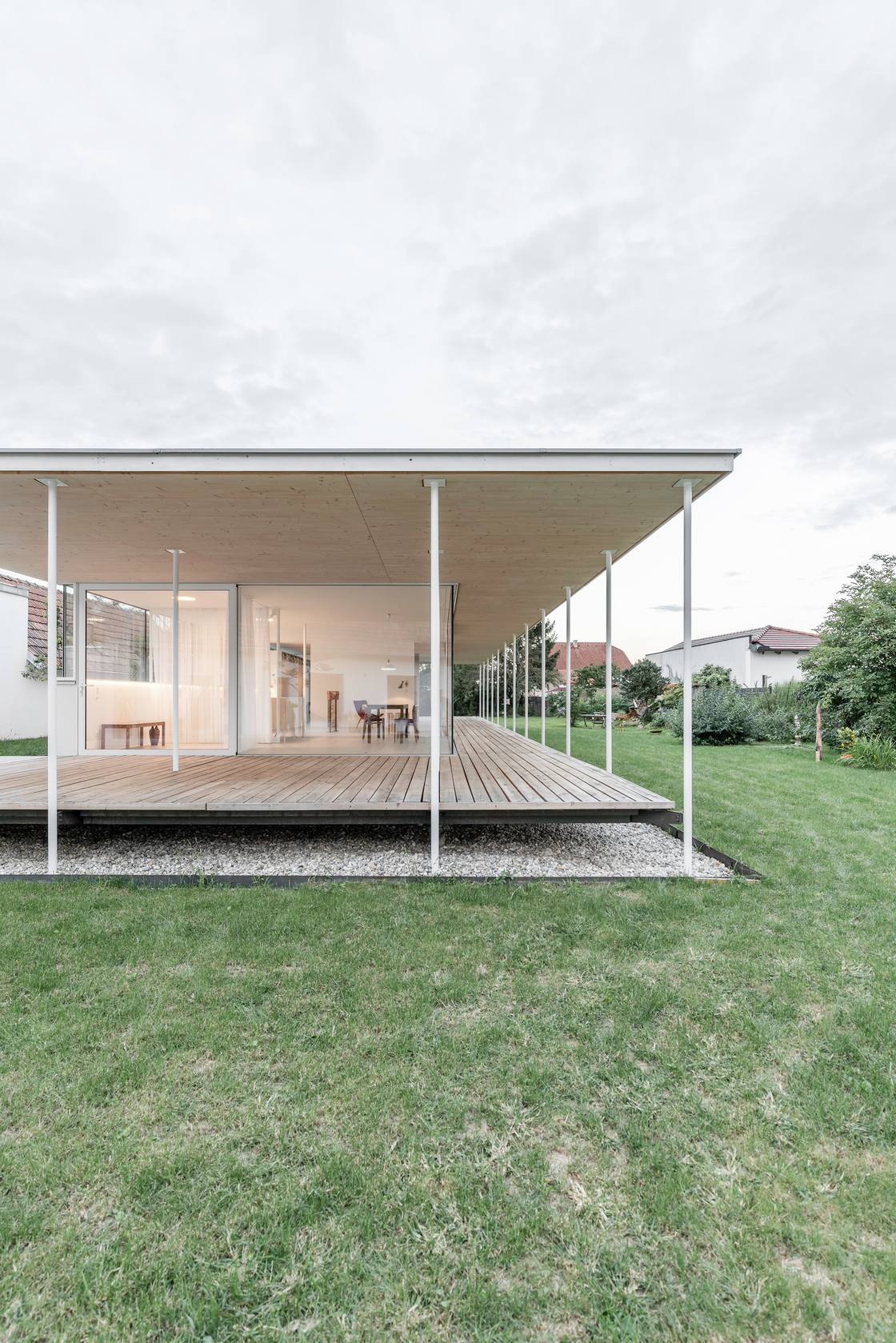 Ein Foto von Martin Weiß