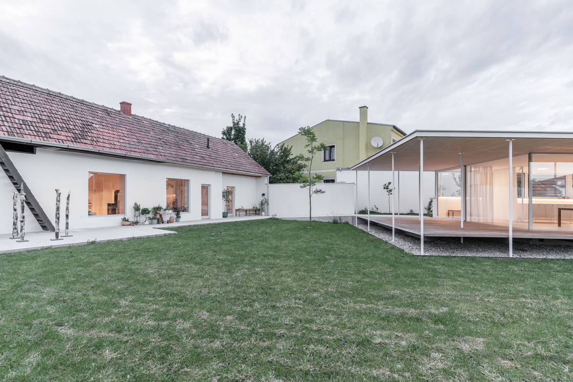 Ein Foto von Martin Weiß