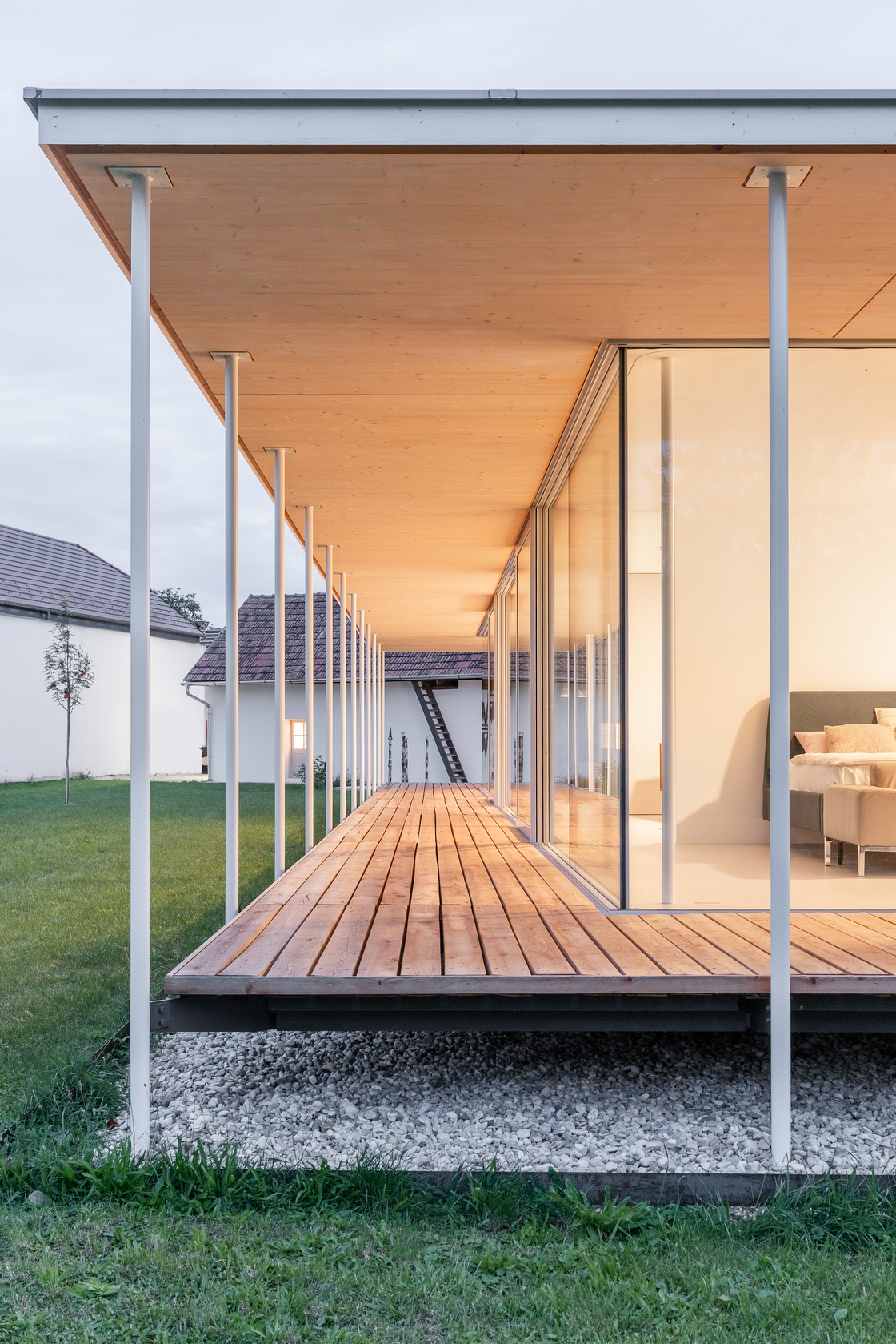 Ein Foto von Martin Weiß