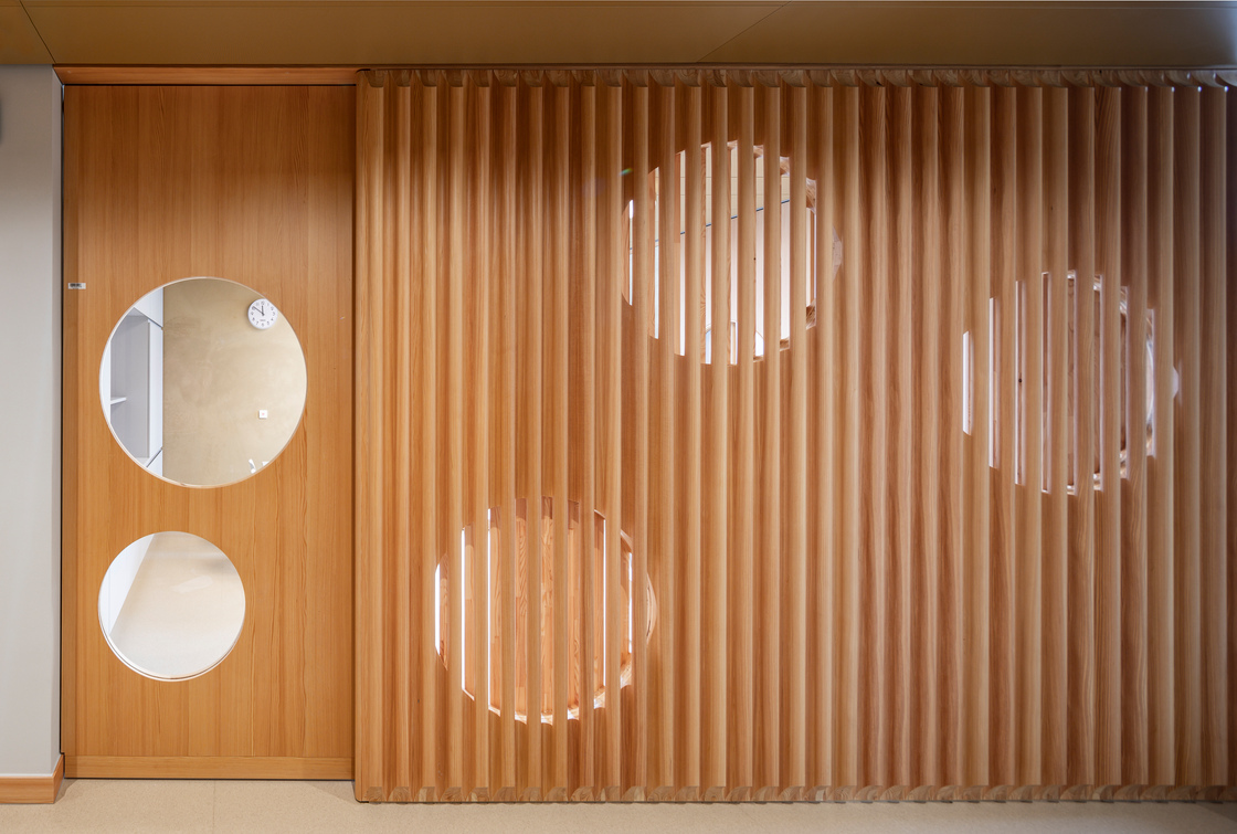 Ein Foto von Michael Heinrich