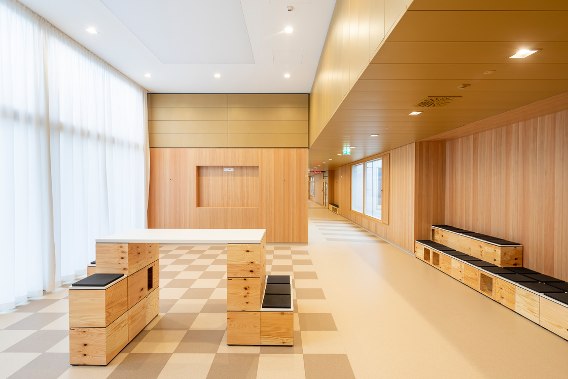 Ein Foto von Michael Heinrich