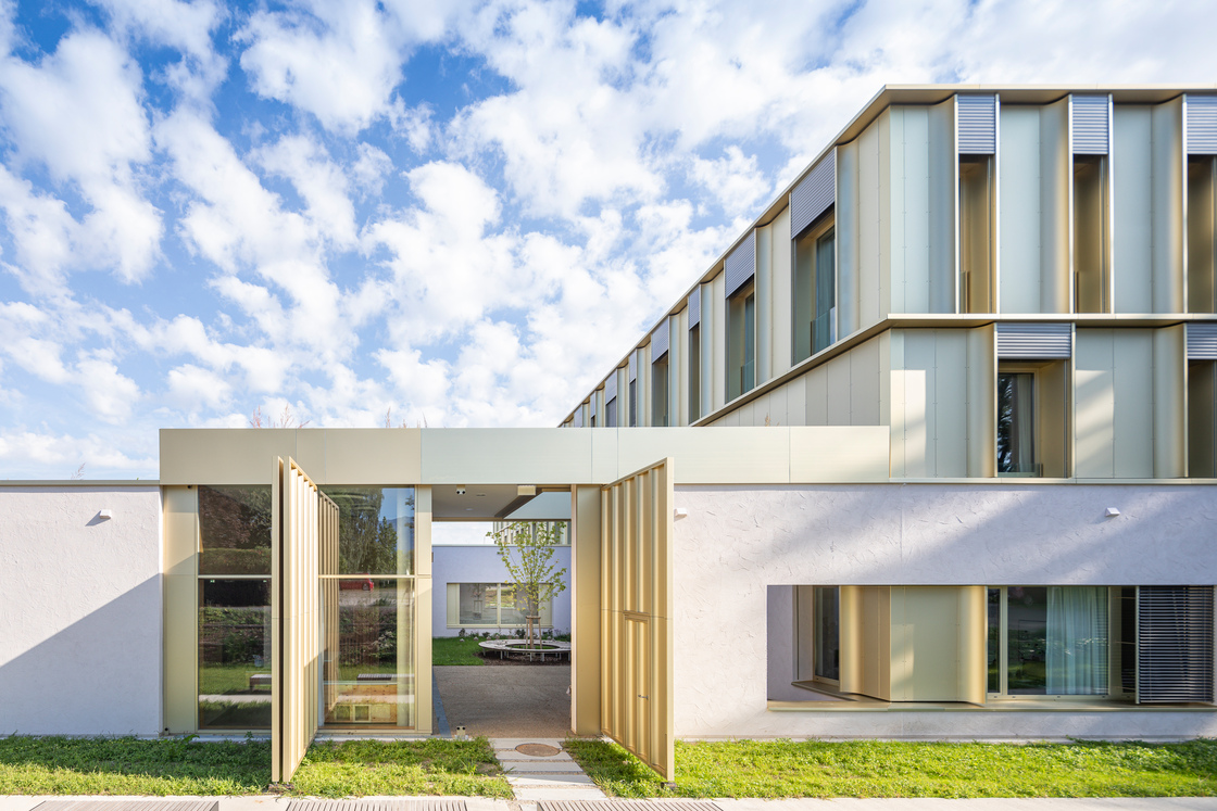 Ein Foto von Michael Heinrich