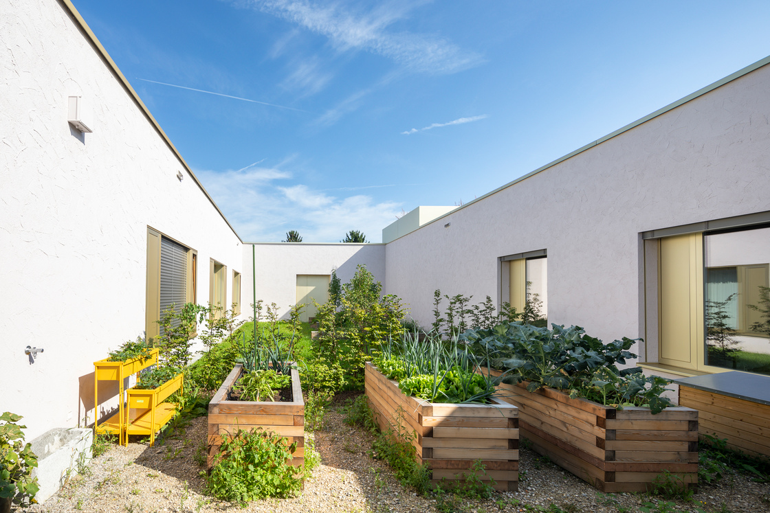 Ein Foto von Michael Heinrich