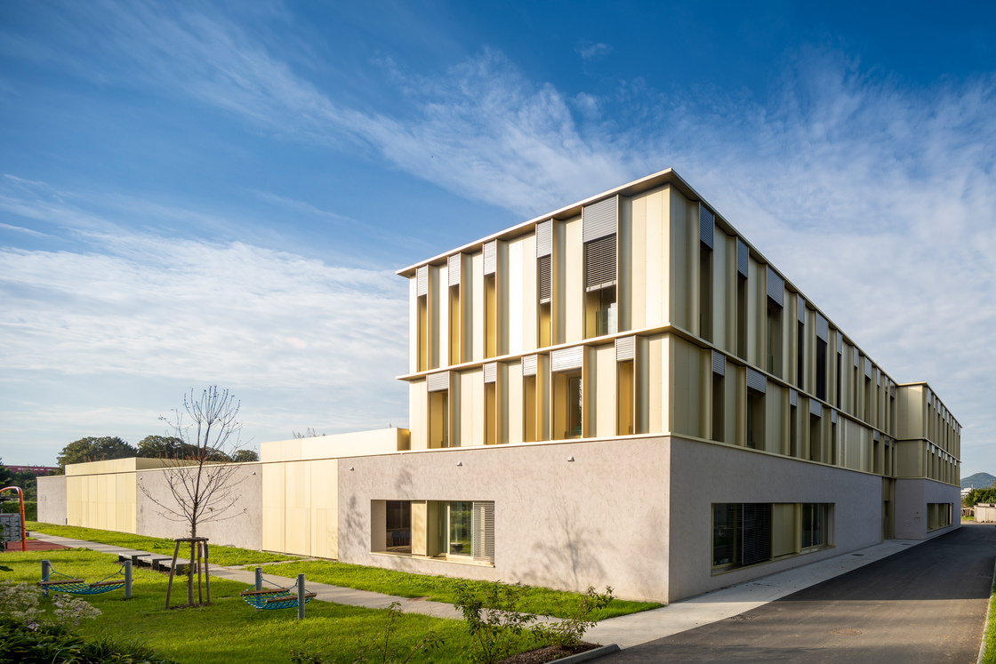 Ein Foto von Michael Heinrich