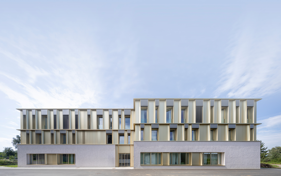 Ein Foto von Michael Heinrich