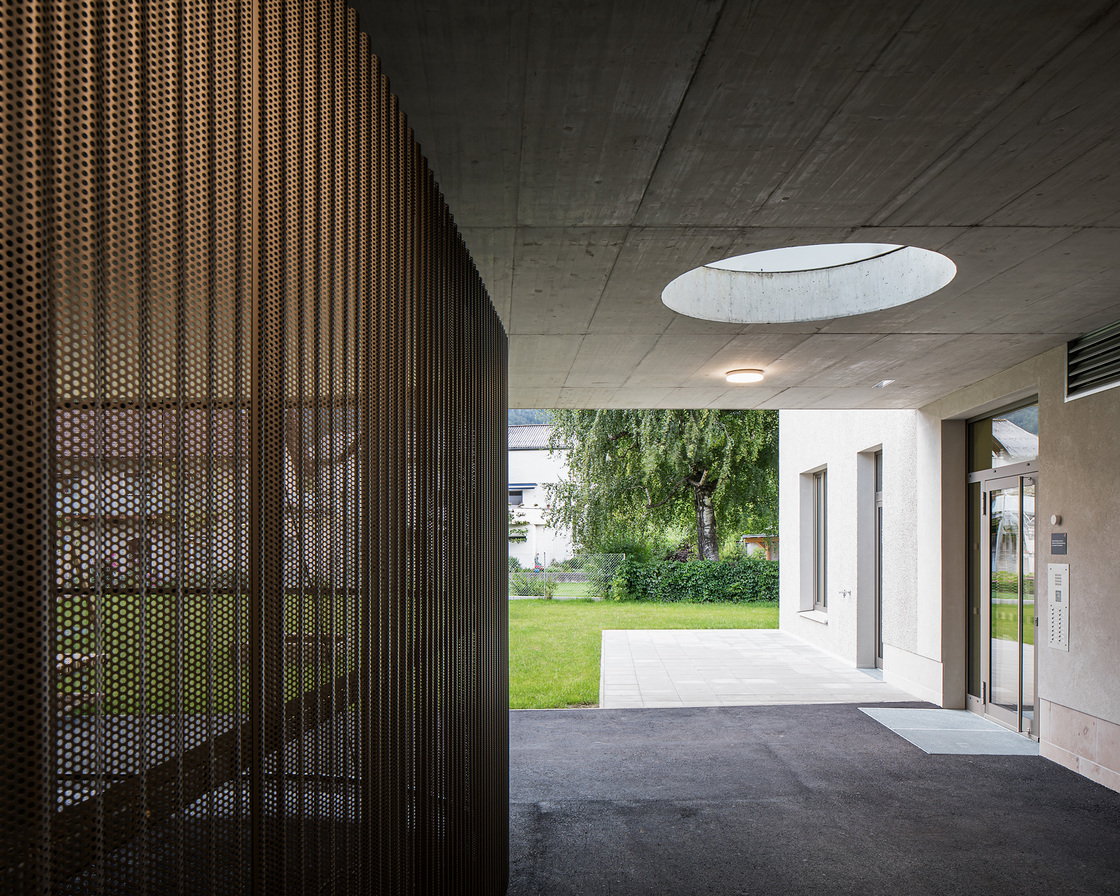 Ein Foto von Christian Flatscher