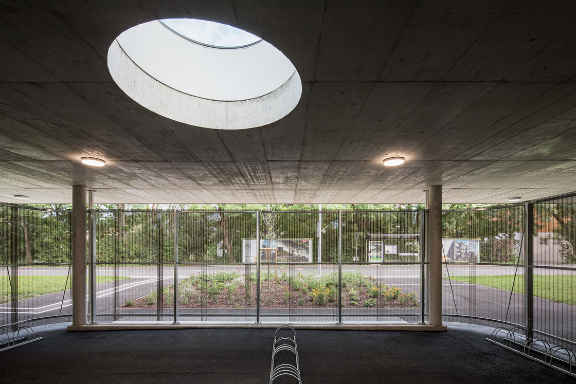 Ein Foto von Christian Flatscher