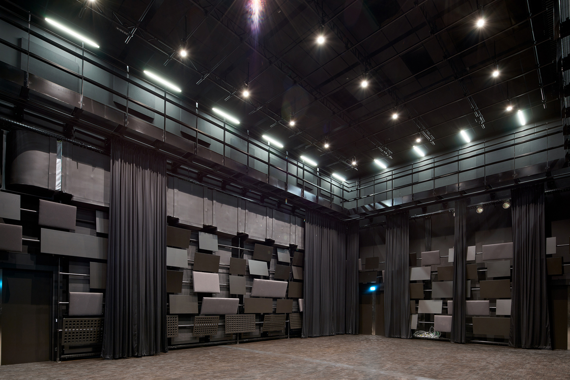 Ein Foto von Toni Rappersberger