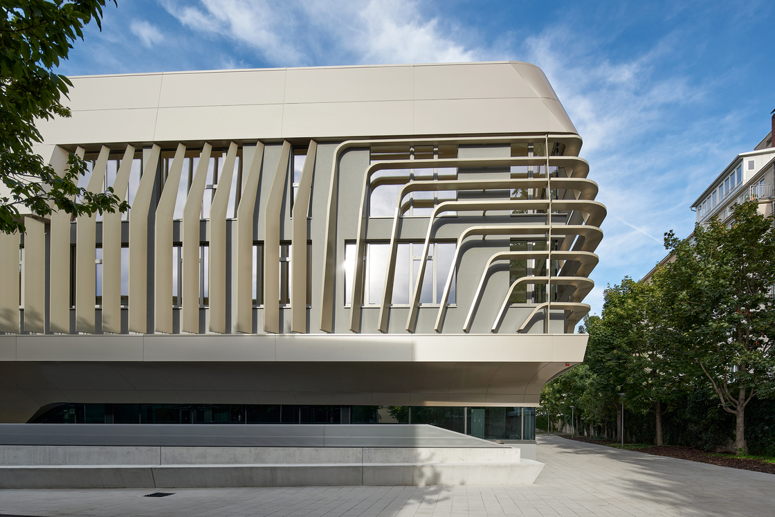 Ein Foto von Toni Rappersberger