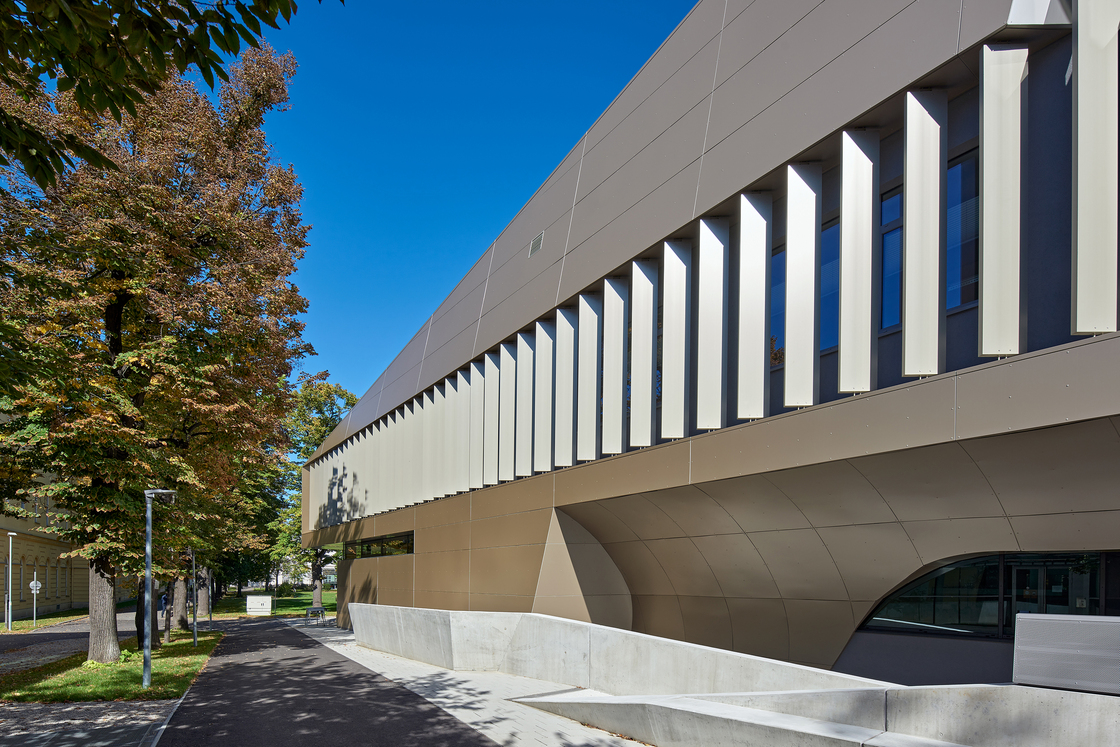 Ein Foto von Toni Rappersberger