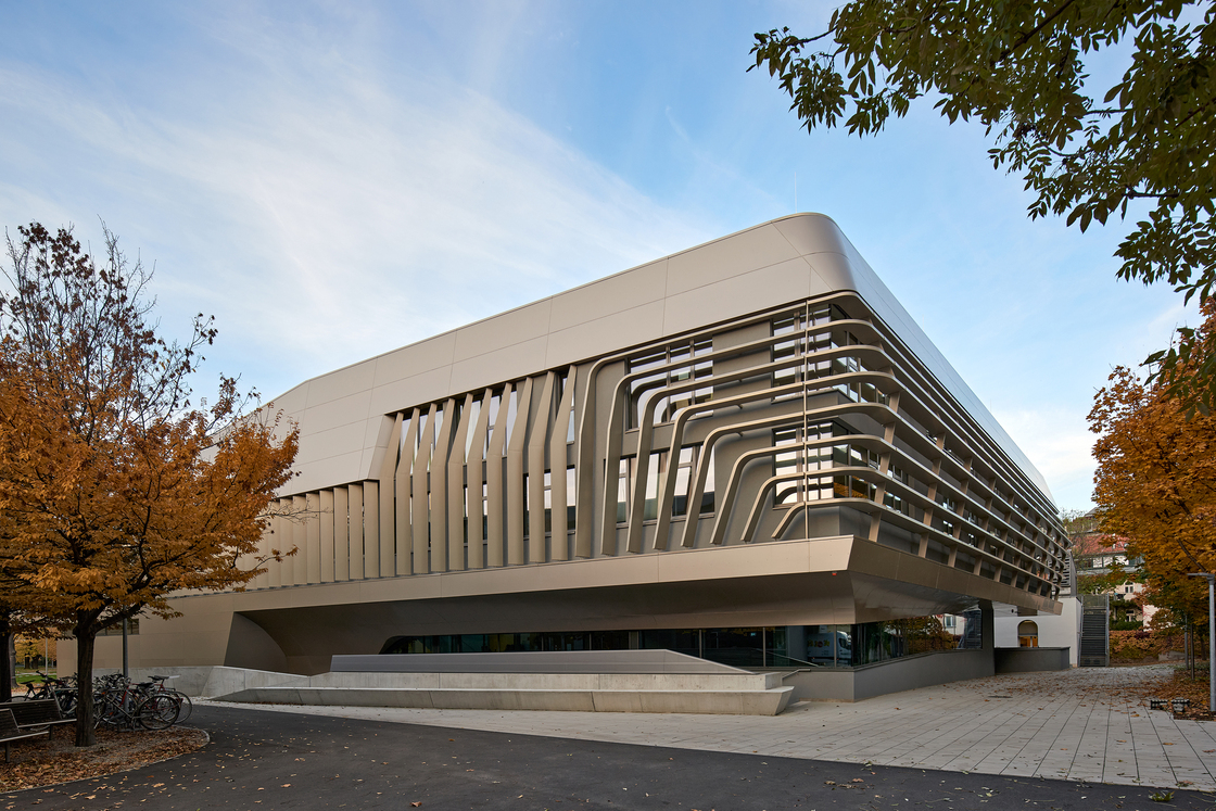 Ein Foto von Toni Rappersberger