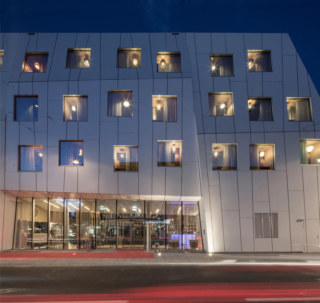 Ein Foto von Matthias Seyfert