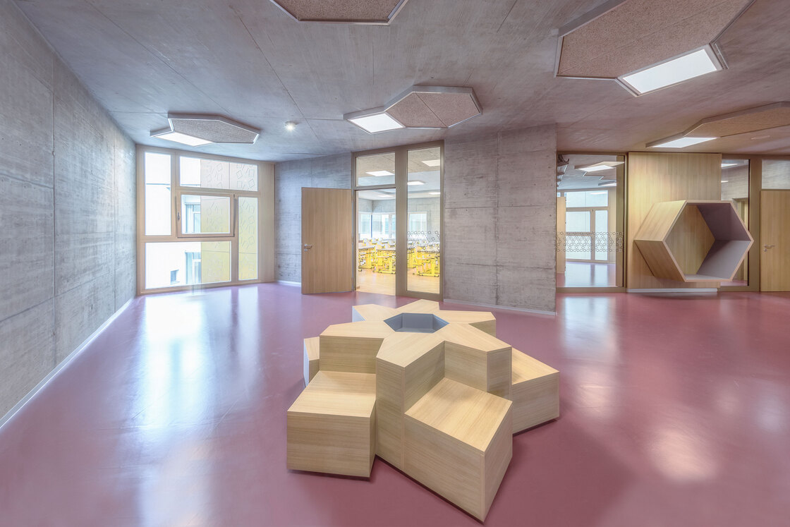 Ein Foto von Romana Fürnkranz