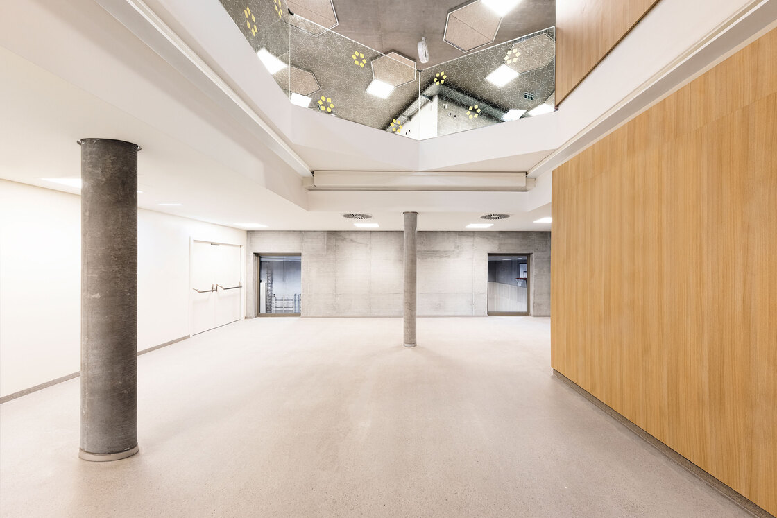 Ein Foto von Romana Fürnkranz