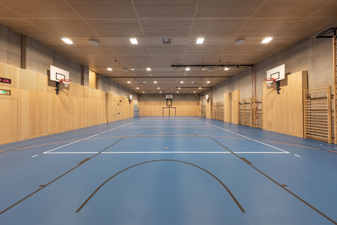 Ein Foto von Romana Fürnkranz