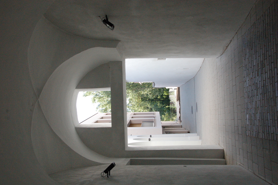 Ein Foto von AH3 Architekten