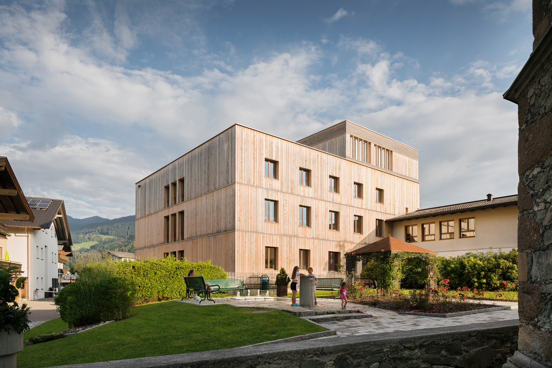 Ein Foto von Albrecht Imanuel Schnabel