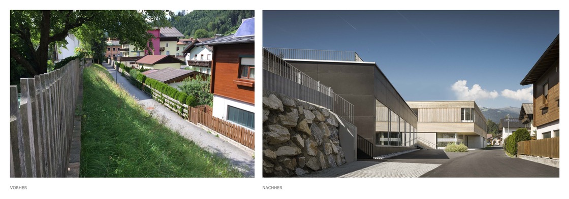 Ein Foto von Albrecht Imanuel Schnabel