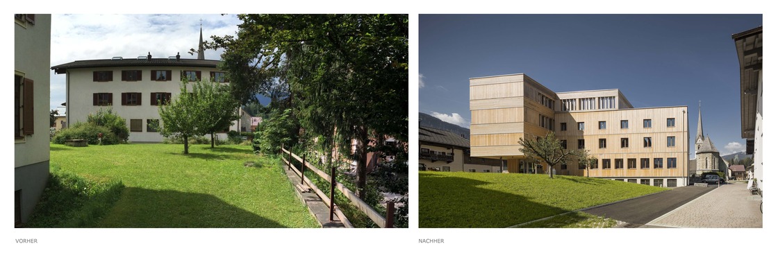 Ein Foto von Albrecht Imanuel Schnabel