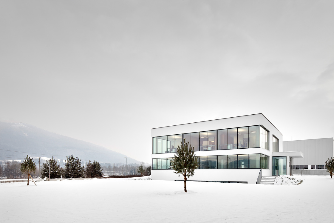 Ein Foto von Kurt Kuball