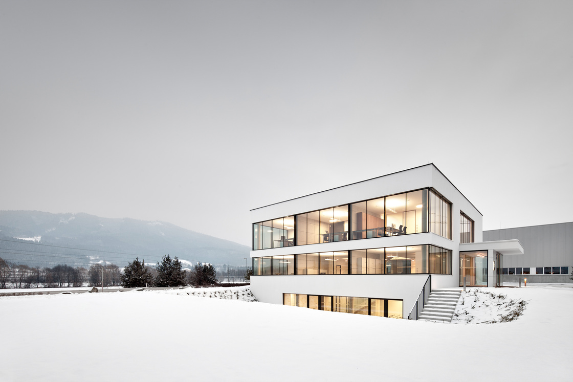 Ein Foto von Kurt Kuball