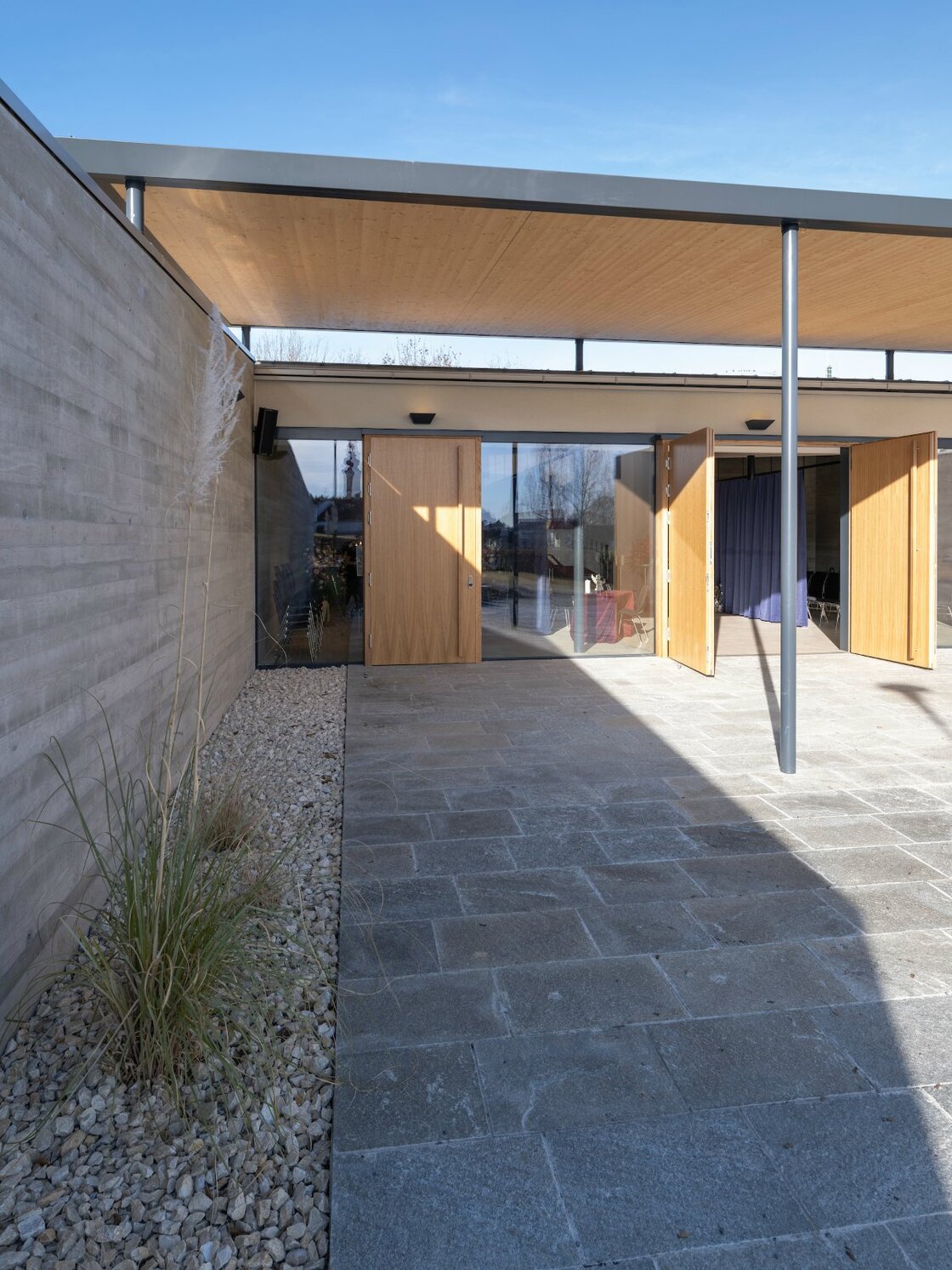 Ein Foto von pierer.net