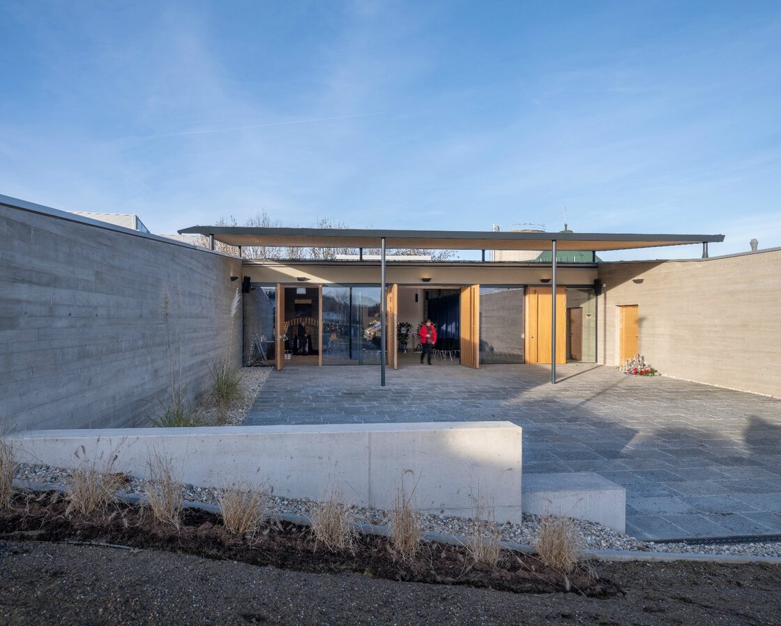 Ein Foto von pierer.net