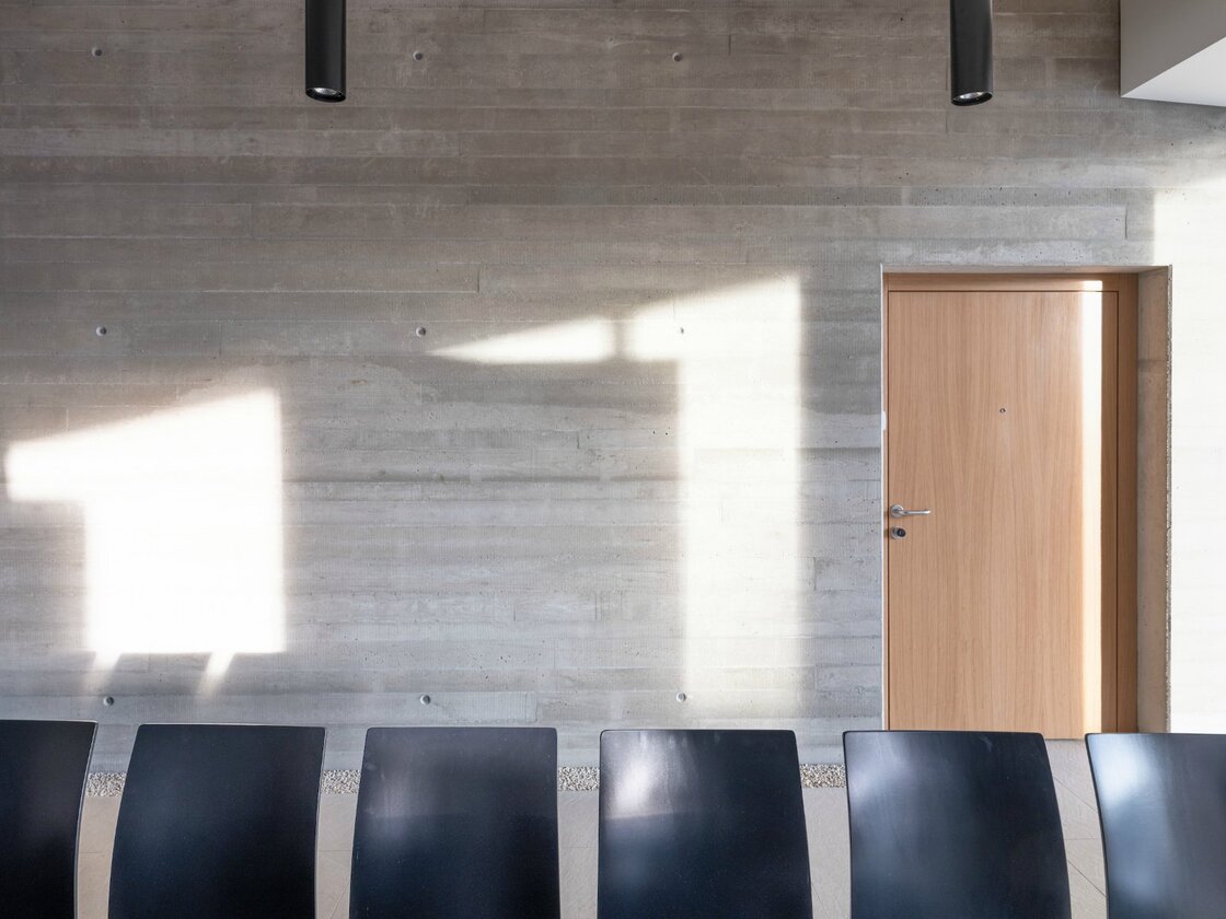 Ein Foto von pierer.net