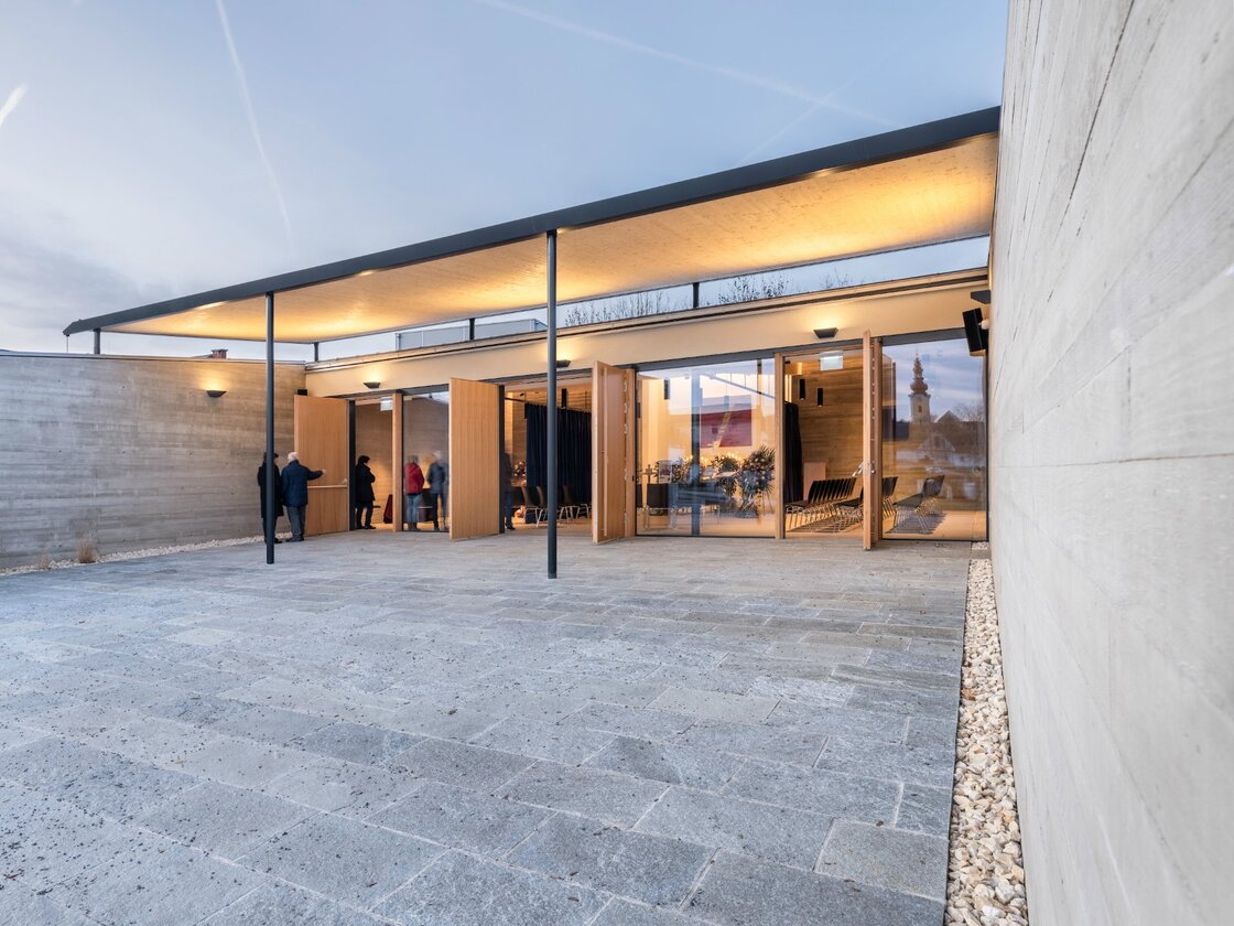 Ein Foto von pierer.net