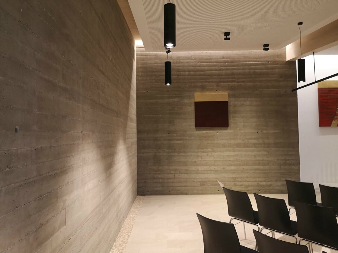 Ein Foto von pierer.net