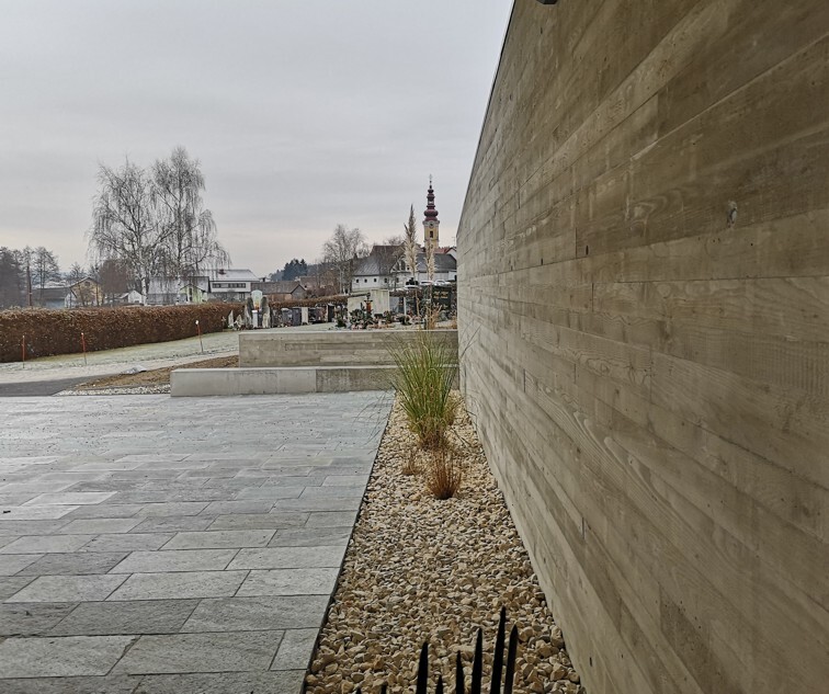 Ein Foto von pierer.net