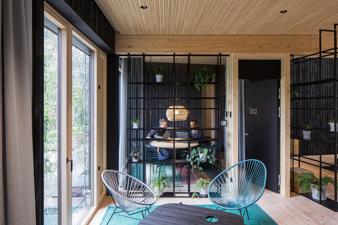 Ein Foto von Christian Flatscher