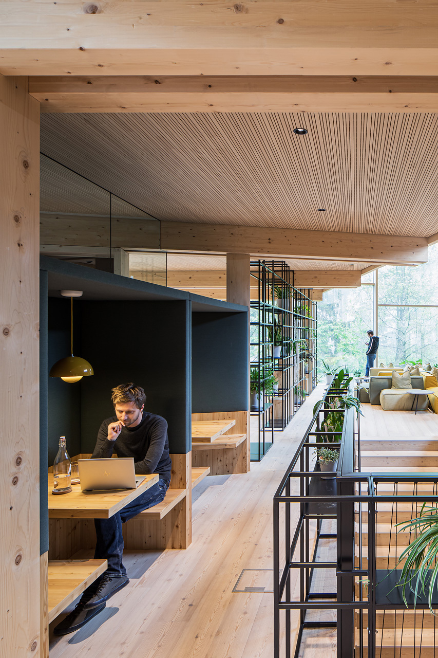 Ein Foto von Christian Flatscher