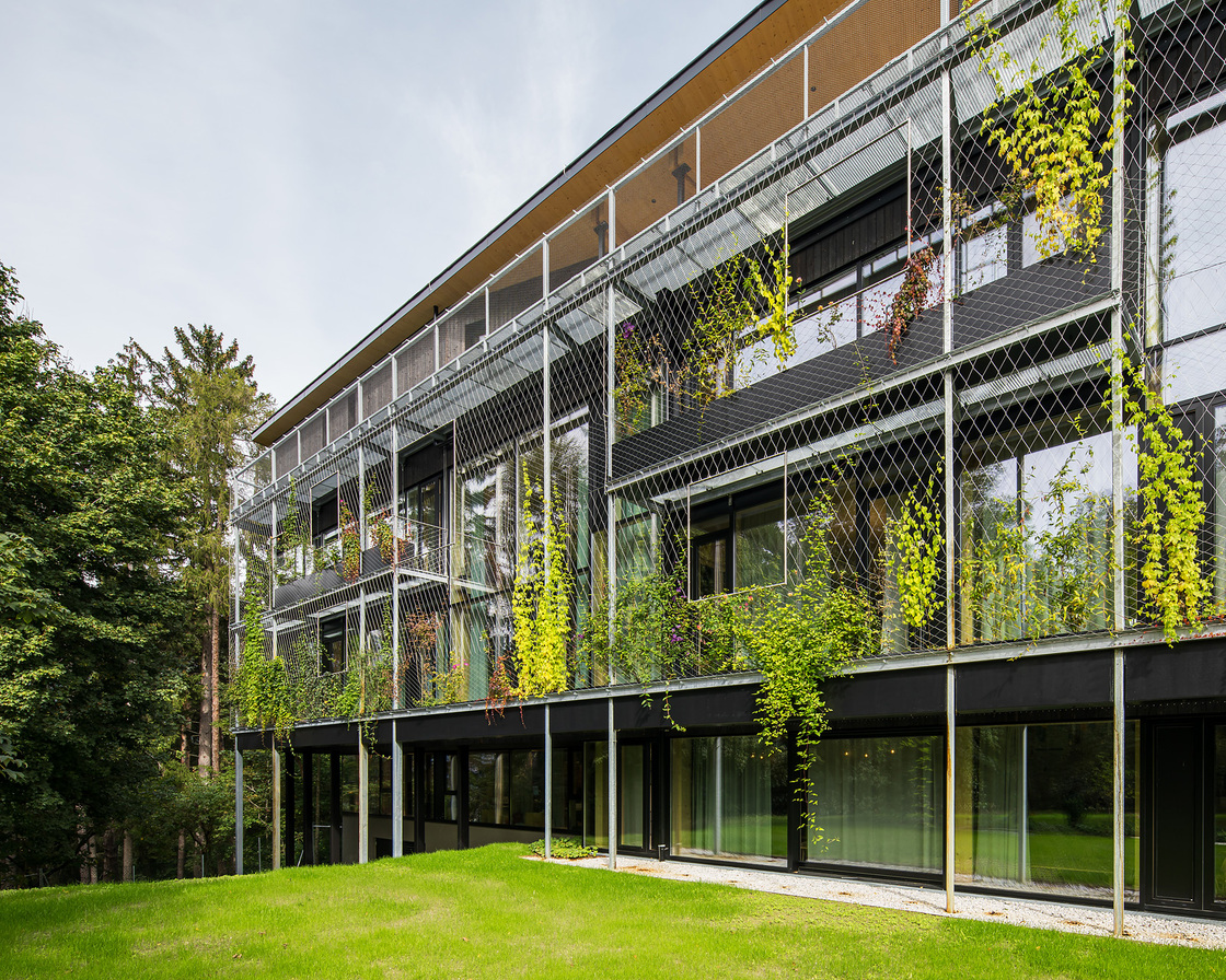 Ein Foto von Christian Flatscher