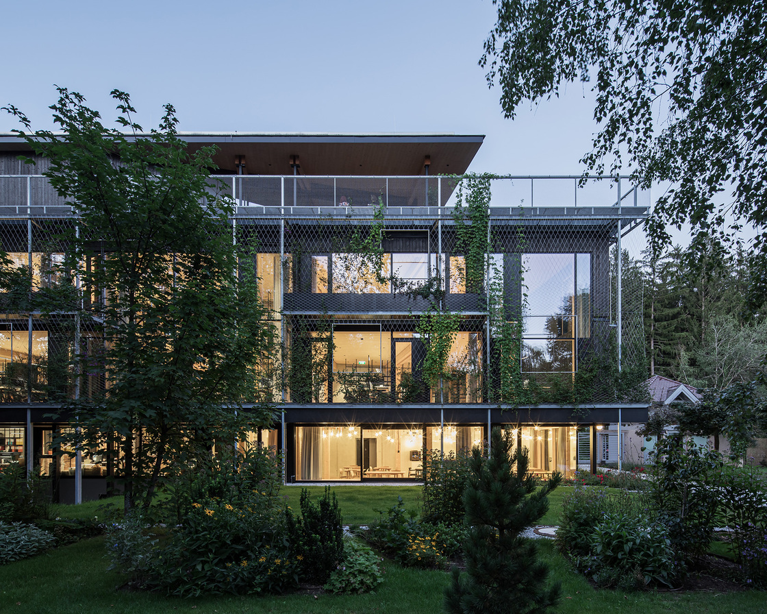 Ein Foto von Christian Flatscher