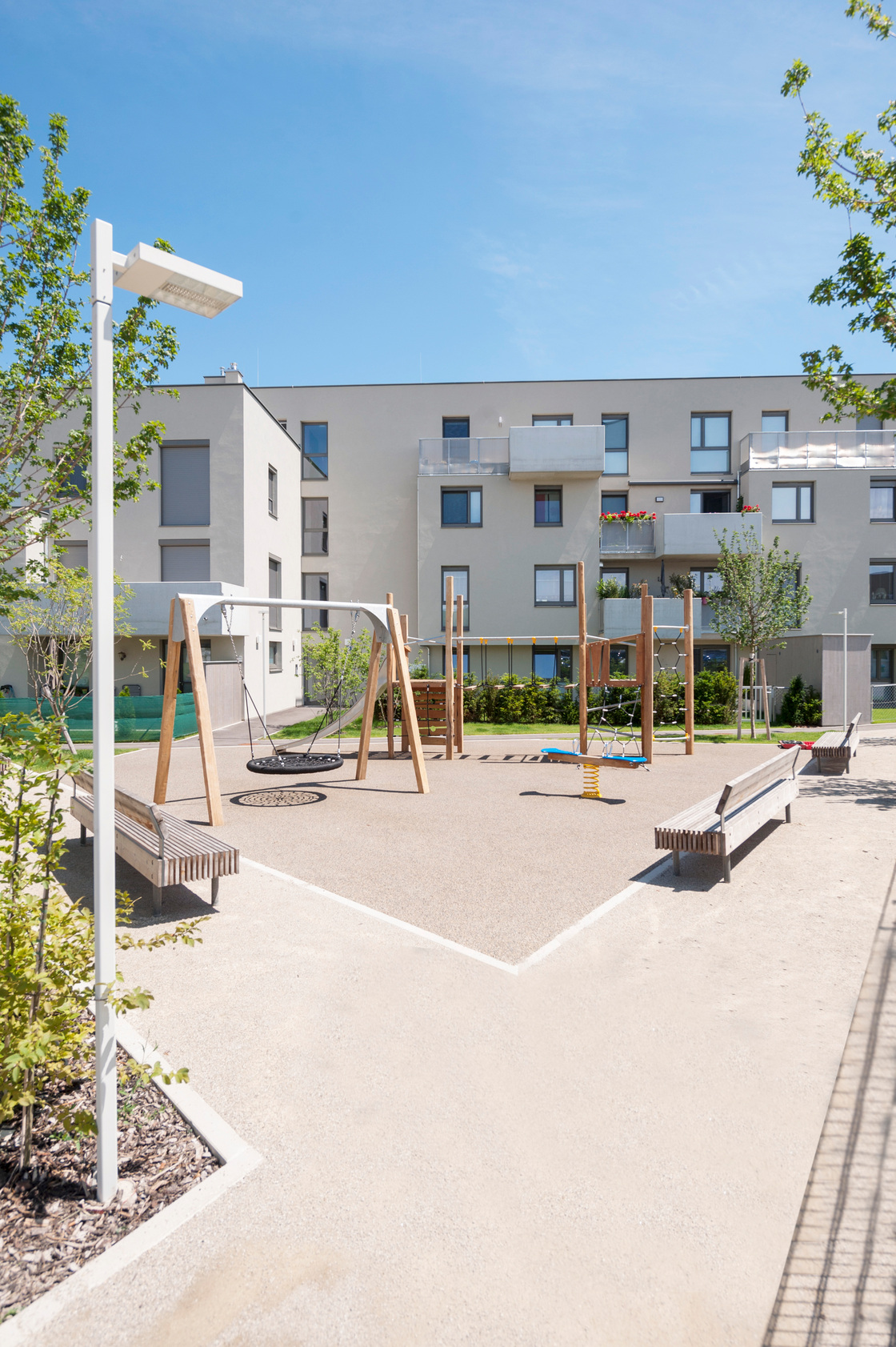 Ein Foto von zweischrittweiter.at