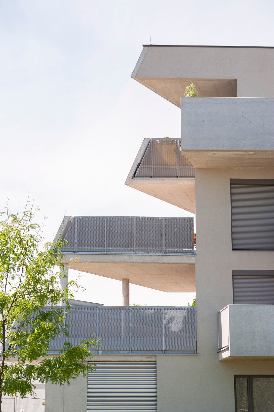 Ein Foto von zweischrittweiter.at