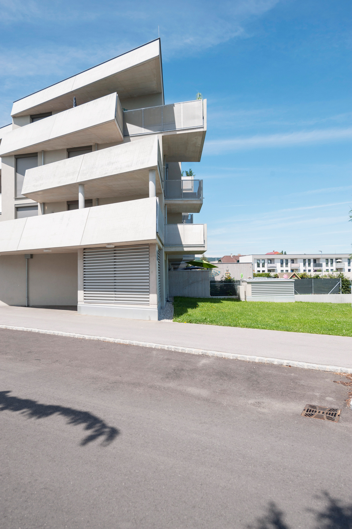 Ein Foto von zweischrittweiter.at