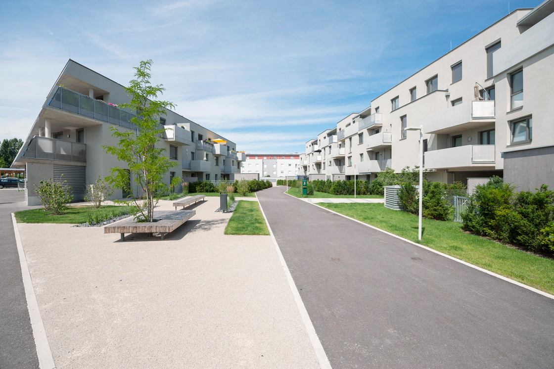 Ein Foto von zweischrittweiter.at