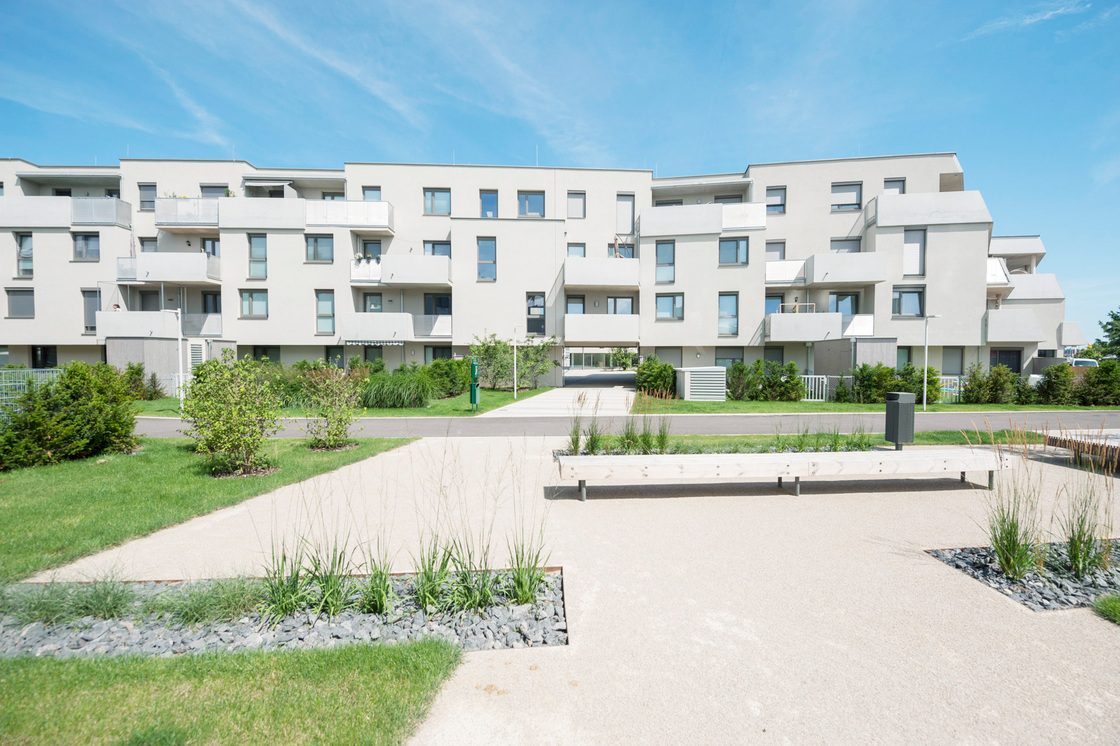 Ein Foto von zweischrittweiter.at