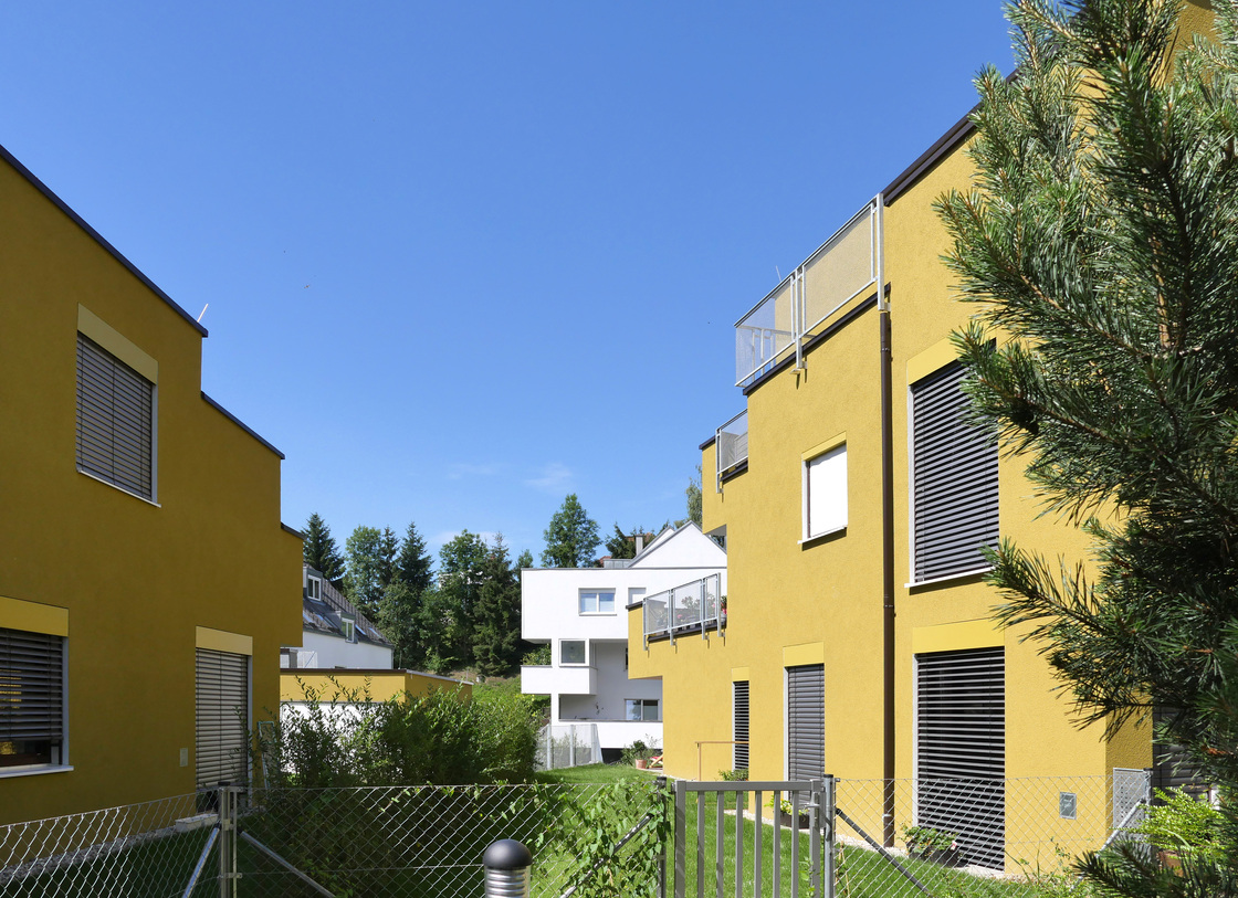 Ein Foto von Caramel