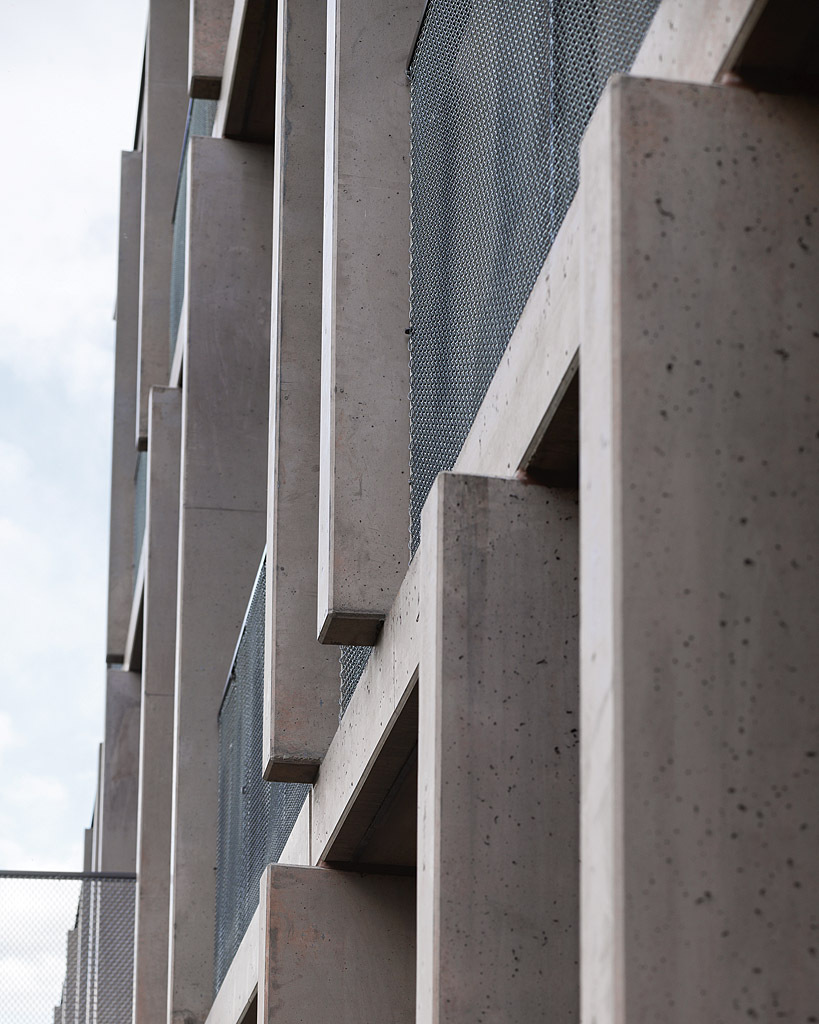 Ein Foto von Paul Ott